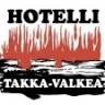 Hotel Takka-Valkea