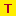 TAKKO FASHION Pontedera