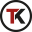 TAKLOPE STORE