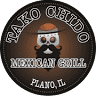 Tako Chido