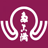 Takoman