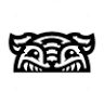 TaKorea