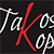 Takos y kopas