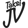 Taksi Janne Vuorela
