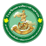 Taksin Rachanusorn School