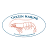 TSM Taksinmarine Company Limited
