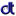 taktildruck.com