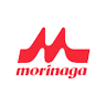 Morinaganagoyamidorieigyosho