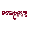 Takumi Camera