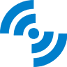 Tal Systemtechnik GmbH