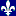 Tribunal administratif du logement