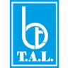 Tal Tubi Acciaio Lombarda Spa