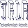 Tala