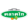 Talaad Thai