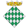 Ajuntament de Talamanca