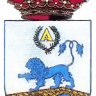 Restos de la Ermita de los Milagros (ábside)