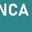 Talamanca Dental (Dr. Mario Pérez Nogal)