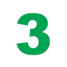 Talarico3