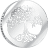 Talar Medical