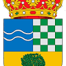 Ayuntamiento de Talarrubias