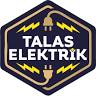 Talas Elektrik Avize Beyaz Eşya Servisi
