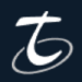 Talauto | Spoticar. Vehículos de Ocasión