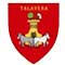 Talavera Infant School