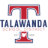 Talawanda Middle School