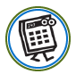 HLH Kontorservice