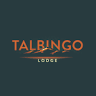Talbingo Lodge - Hotel & Events
