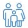 Talbot Green Group Practice - Newpark Surgery