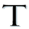 Talbott Funeral Home