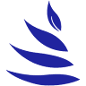 Talea Consulting Srl