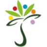 Talentegarten