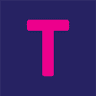 Talentika srl