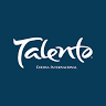 Talento Restaurante