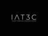 I AM Talent Tumbling and Training Center