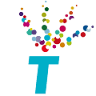 Christian Elementary School Talentum