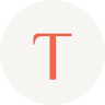 Talenvia - Cabinet De Conseil En Stratégie Rh, Etudes Et Carrières