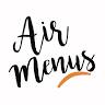 Tales & Spirits Bistro
