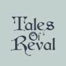 Tales of Reval