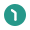 TALI - Digital Innovators, Inc.