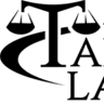 Taliaferro Law, PLLC