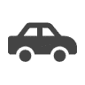 Talih Automóveis