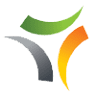 Talis Consultants