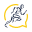 Talk Health Physiotherapy