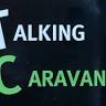 Talking Caravans