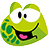 Talking Turtle Early Years Resources