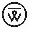 Talking Waters Brewing Company