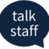 Talk Staff - Payroll